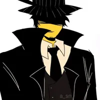 mafioso (trùm mafia)