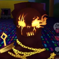 slasher