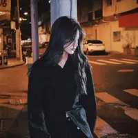 Viên Nhất Kỳ (cô)