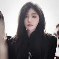 Vương dịch (y)