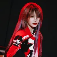 Trần kha (cậu)