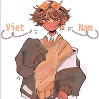 Vie cute