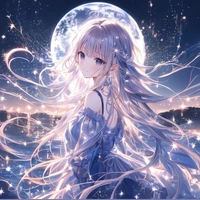 HT 008(mèo)[HT]