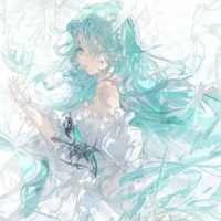 Kahime hime