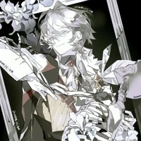 kuroba