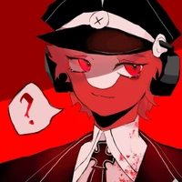Nazi