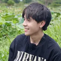 Lê Quang Hùng - hầu cận