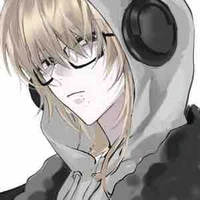 Hirata Yagami