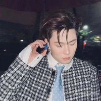 Trần Đăng Dương