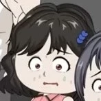 vương vũ ngưng