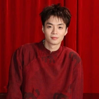 Đặng Thành An
