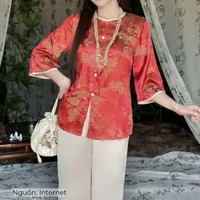 Mợ út