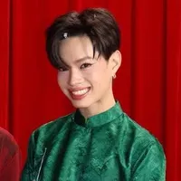 Pháp Kiều