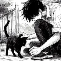 Hanazawa Yuu