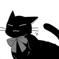 Miko