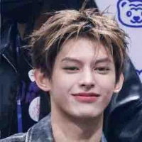 Chao Yufan