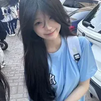Phan Hữu Ngọc Như_ bạn thân nu9