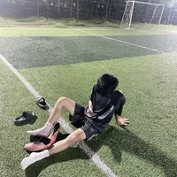 Vũ Quốc Việt_ bạn thân nam9