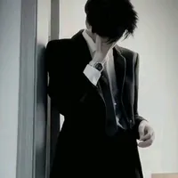 Nguyễn Doãn Kiên_ ba nu9