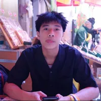 Tác giả cuteo