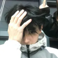 Nguyễn Doãn Hoàng Thiên