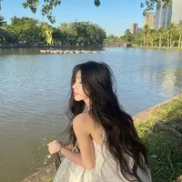 Lê Thu Thảo