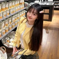 Lưu Mộc Tâm Di