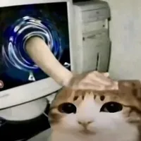 tác giả cổn lù