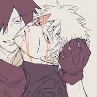 Senju Tobirama 