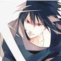 Uchiha Izuna