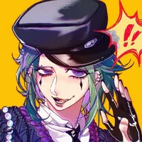 Loki (myth)