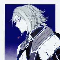 Loki (RoR)