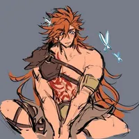Heracles
