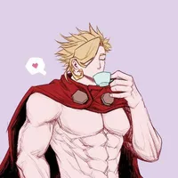 Ares