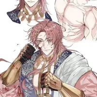 Apollo