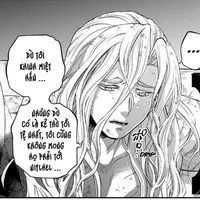 Siegfried