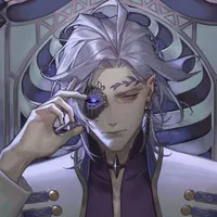 Hades