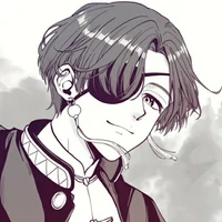 Suou Hayato