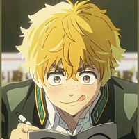 Nirei Akihiko