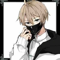 jin kougasaki