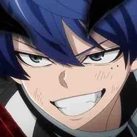 ichinose shiki