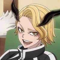 sazanami kuina