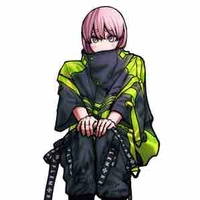 homare byobugaura