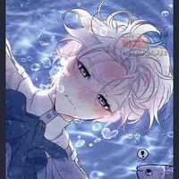 t/g simp lỏ swan blanche