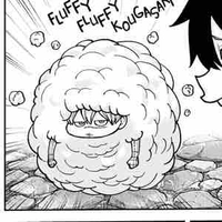 jin kougasaki