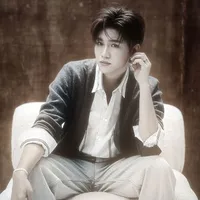 Đức Duy