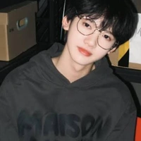 trương dịch nhiên