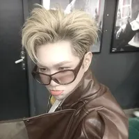 𝐀𝐥𝐢𝐧𝐚