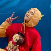 Bông iuuuu