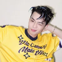 Zai đẹppp